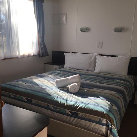 Hotel Big 4 Barossa Tourist Park Nuriootpa Esterno foto